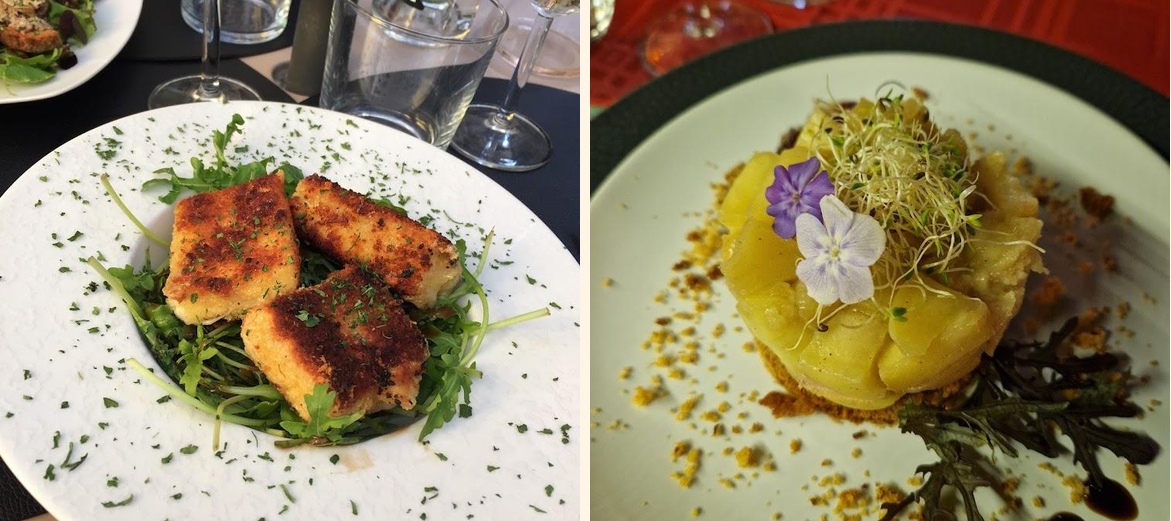 Rumeur - Gallery Image 2