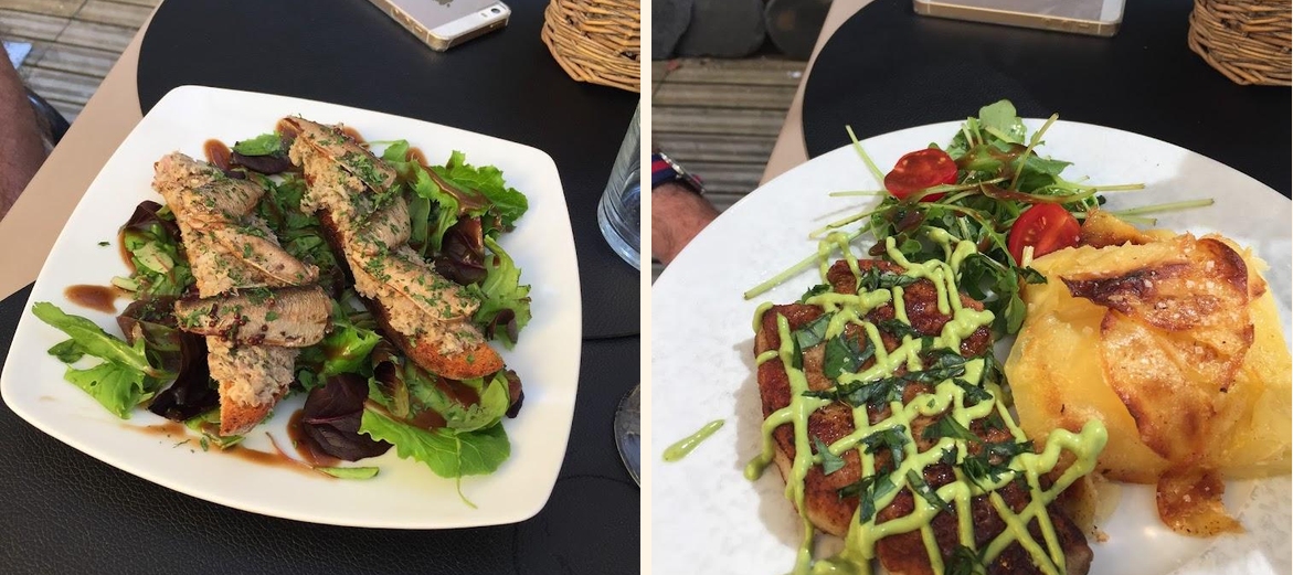 Rumeur - Gallery Image 3