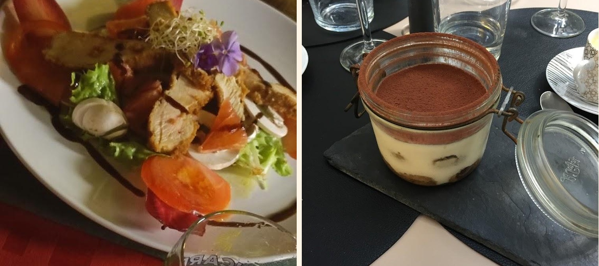 Rumeur - Gallery Image 4