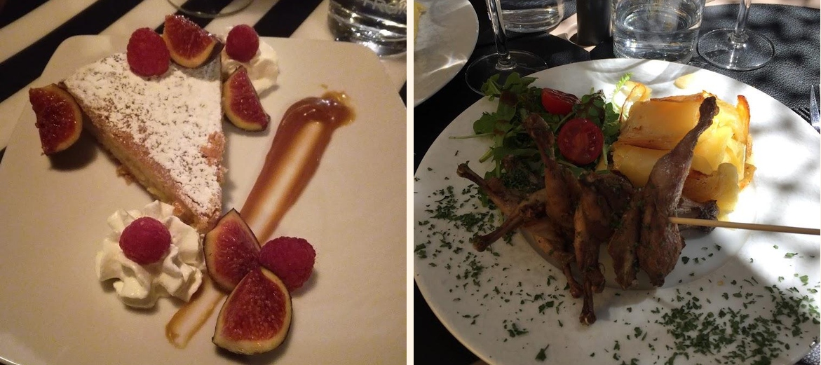 Rumeur - Gallery Image 5