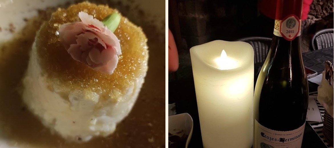 Rumeur - Gallery Image 6